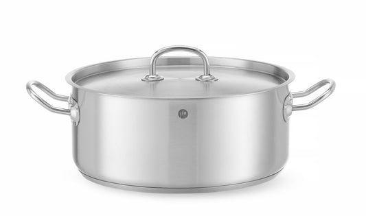 stew_pot_low_with_lid_836033