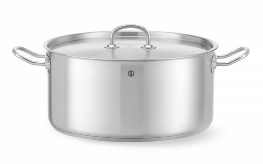 stew_pot_low_with_lid_836040