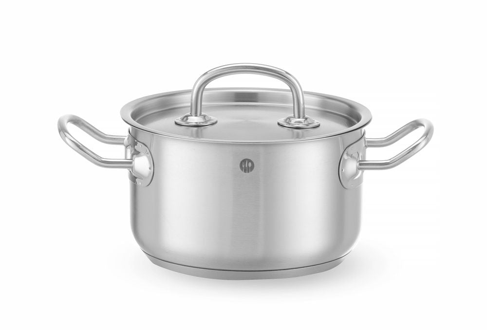 stew_pot_medium_–_with_lid_836408