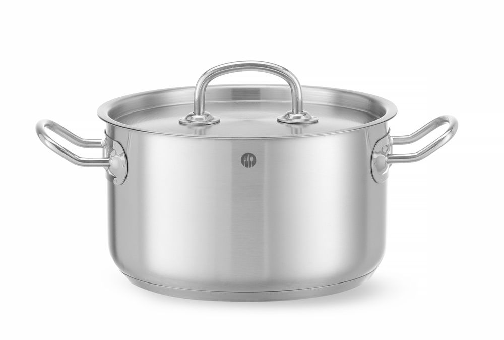stew_pot_medium_–_with_lid_836200
