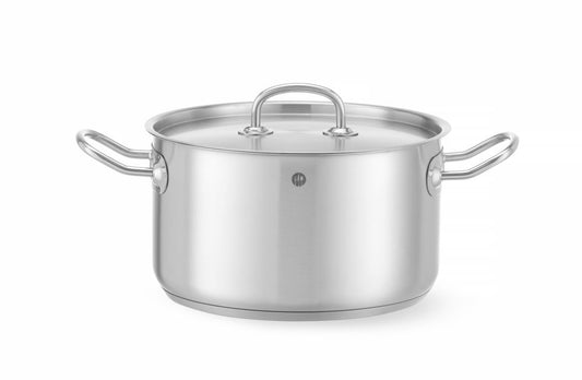 stew_pot_medium_–_with_lid_836309