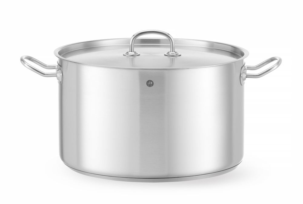 stew_pot_medium_–_with_lid_836507