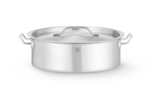 low_pot_with_lid_836514