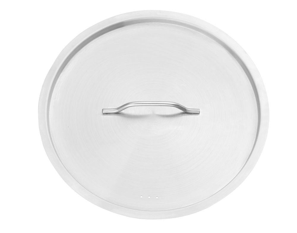 low_pot_with_lid_836514