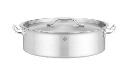 low_pot_with_lid_836521