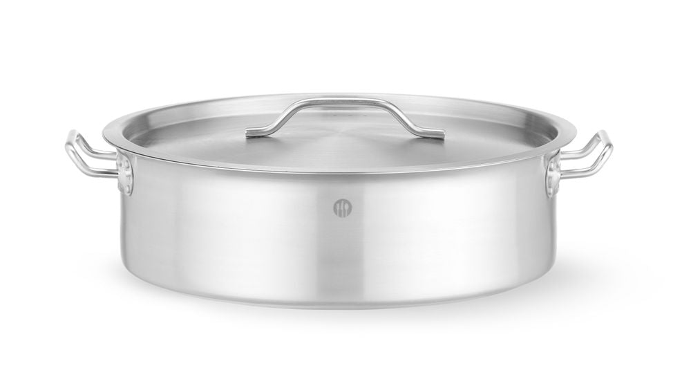 low_pot_with_lid_836521