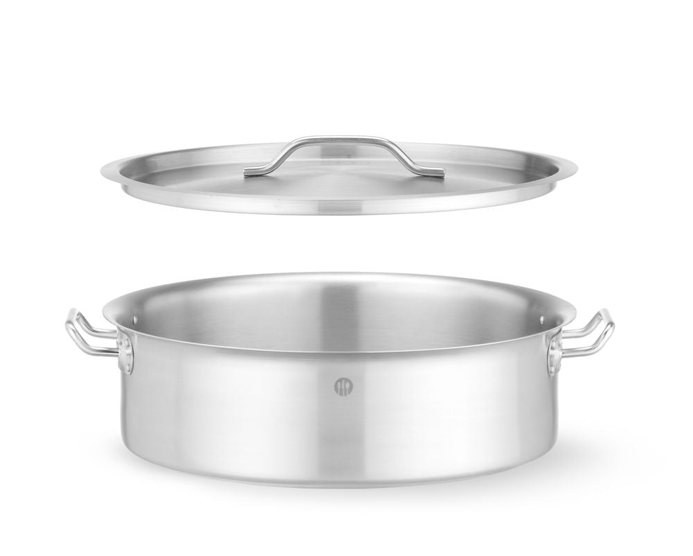 low_pot_with_lid_836521