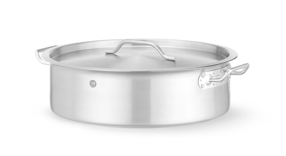low_pot_with_lid_836521