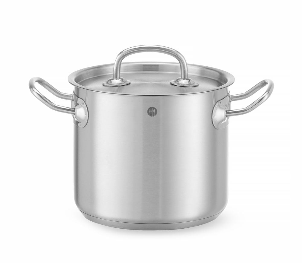 stew_pot_high_–_with_lid_837108