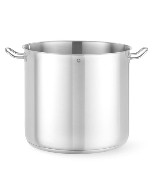 stew_pot_high_without_lid_837115