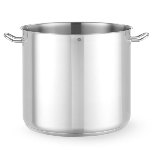 stew_pot_high_without_lid_837122