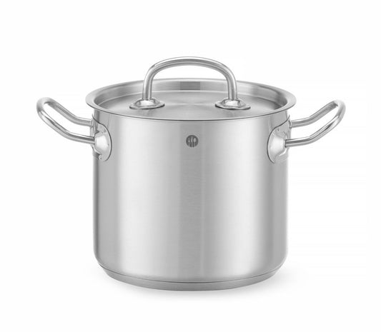 stew_pot_high_–_with_lid_837139