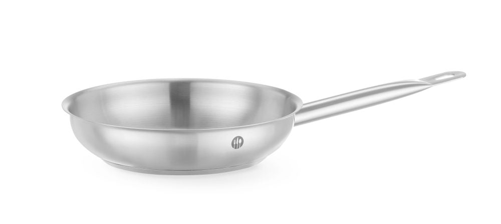 frying_pan_without_lid_837153