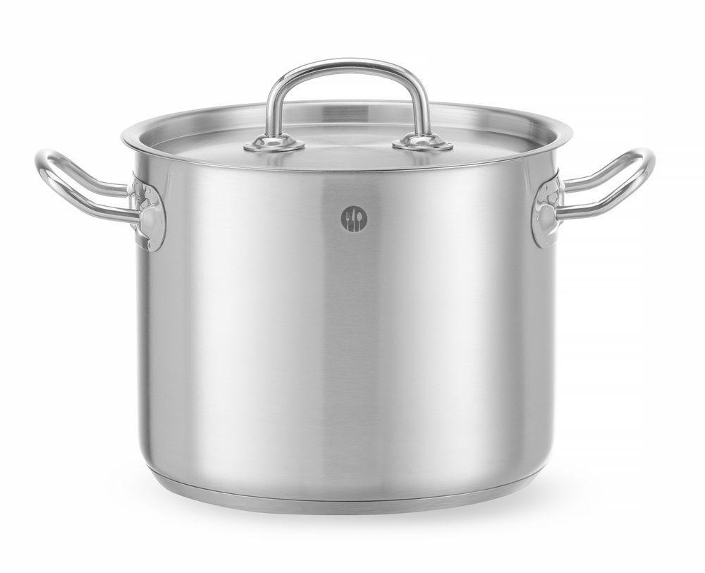 stew_pot_high_–_with_lid_837207