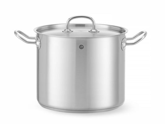 stew_pot_high_–_with_lid_837306