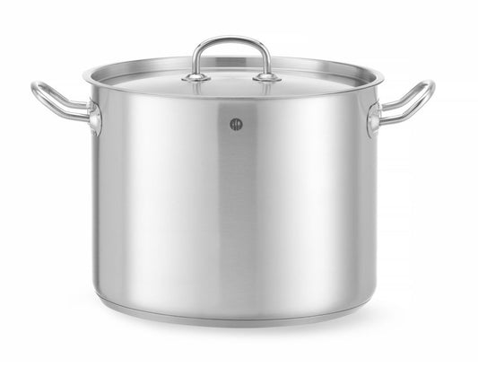 stew_pot_high_–_with_lid_837405