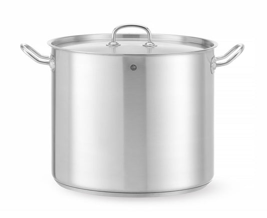 stew_pot_high_–_with_lid_837603