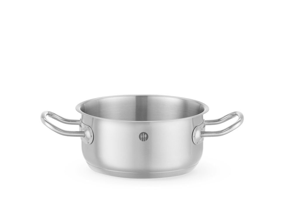 stew_pot_low_without_lid_837641