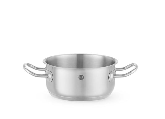 stew_pot_low_without_lid_837641