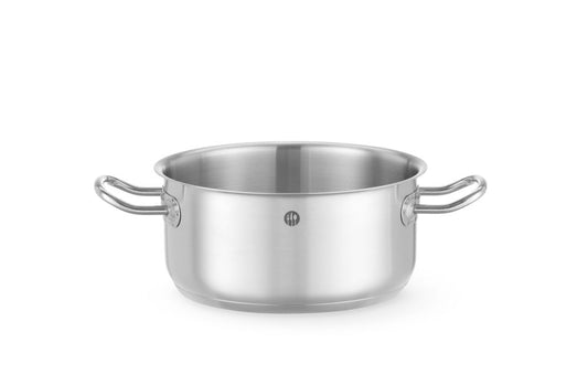 stew_pot_low_without_lid_837658