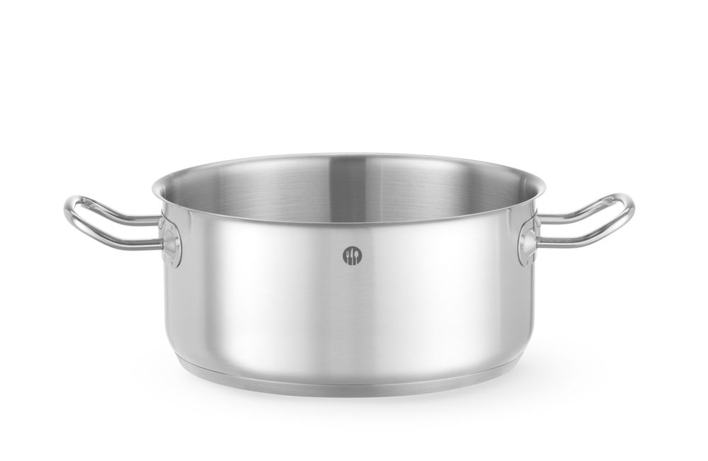 stew_pot_low_without_lid_837665