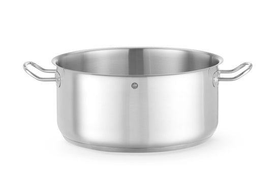 stew_pot_low_without_lid_837689