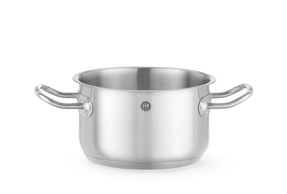 stew_pot_middle_without_lid_837696