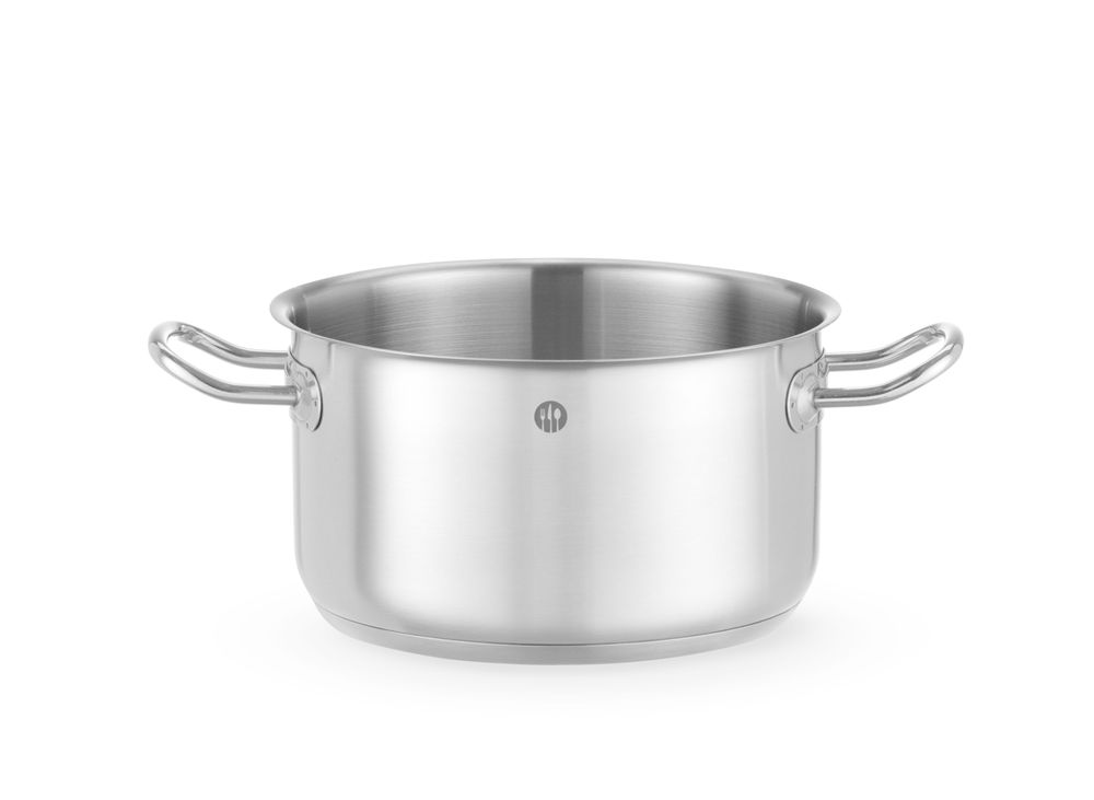 stew_pot_middle_without_lid_837719