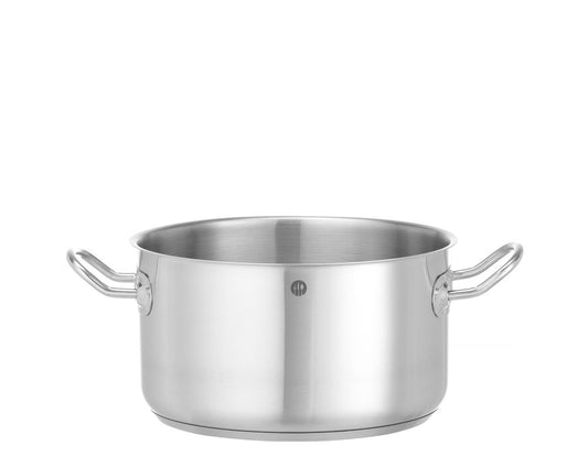 stew_pot_middle_without_lid_837726