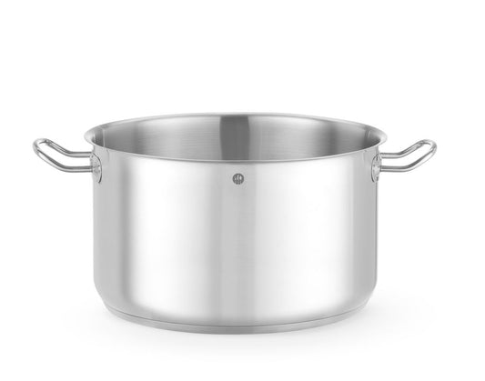 stew_pot_middle_without_lid_837740