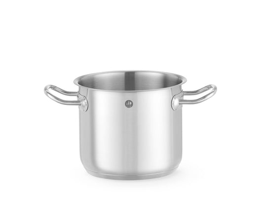stew_pot_high_without_lid_837757