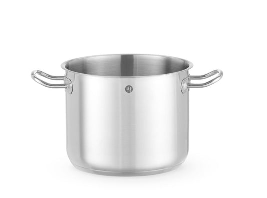 stew_pot_high_without_lid_837764