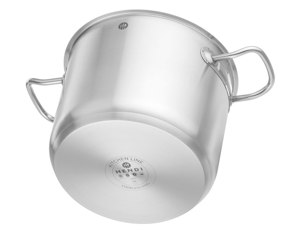 stew_pot_high_without_lid_837764