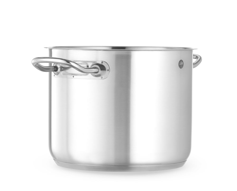 stew_pot_high_without_lid_837764