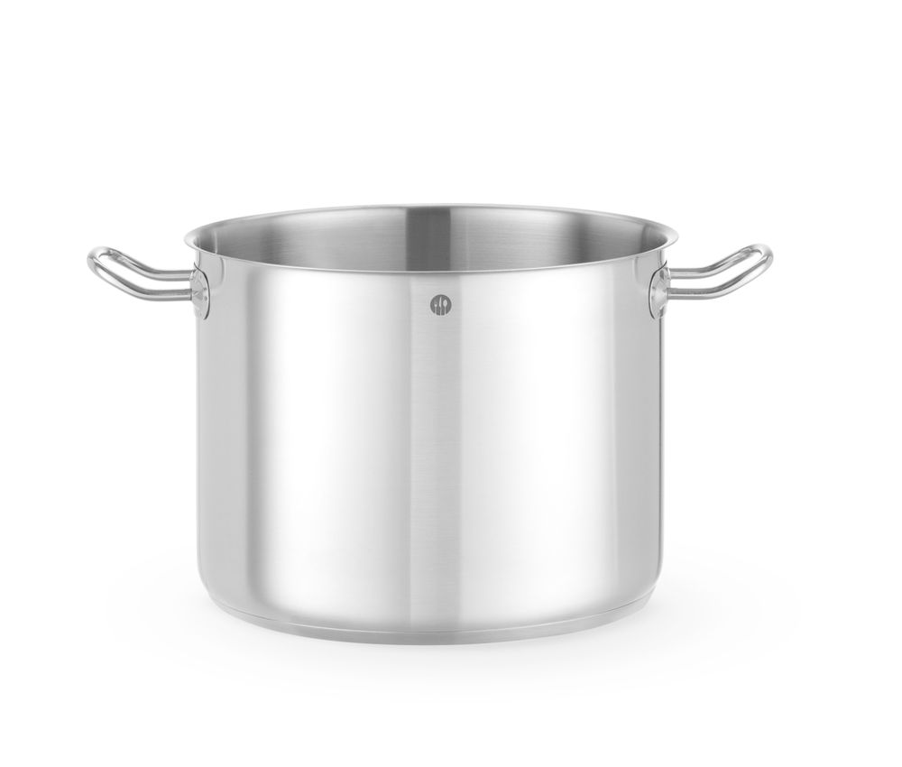 stew_pot_high_without_lid_837788
