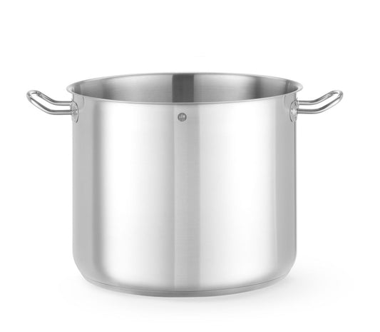 stew_pot_high_without_lid_837795