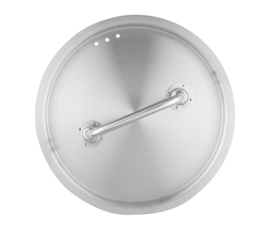 lids_for_stew_pots_837818