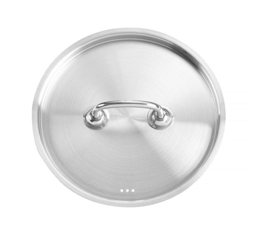 lids_for_stew_pots_837825