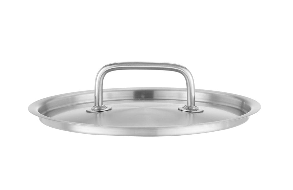 lids_for_stew_pots_837825