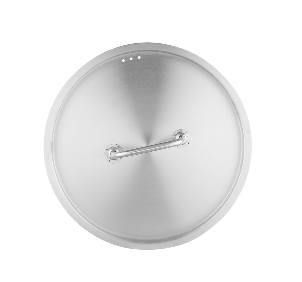 lids_for_stew_pots_837832
