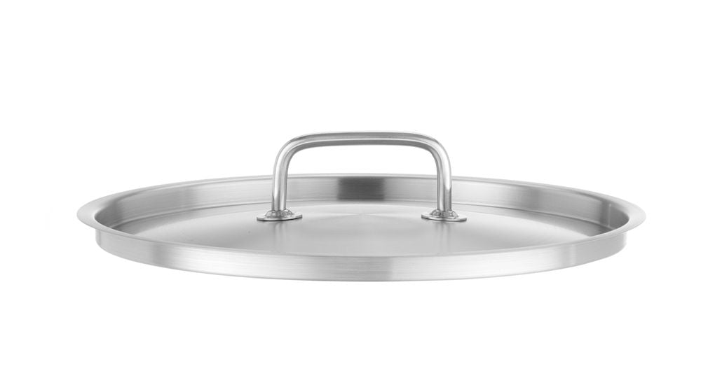 lids_for_stew_pots_837849