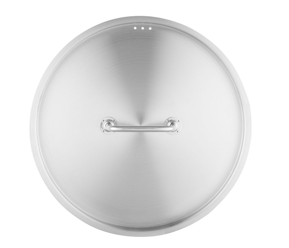 lids_for_stew_pots_837849