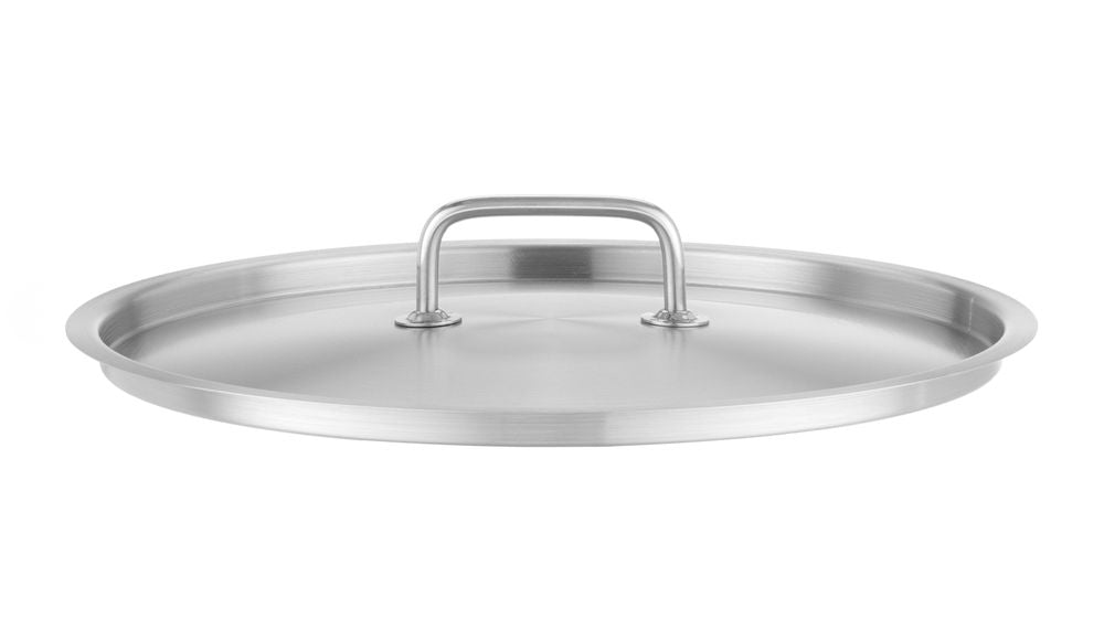 lids_for_stew_pots_837856