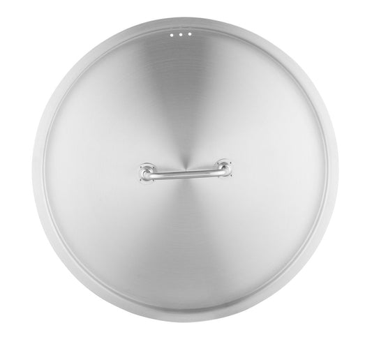 lids_for_stew_pots_837856