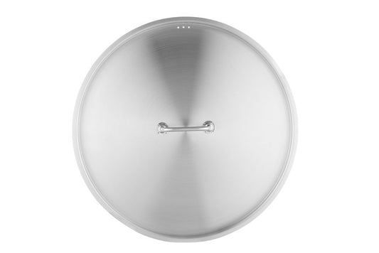 lids_for_stew_pots_837870