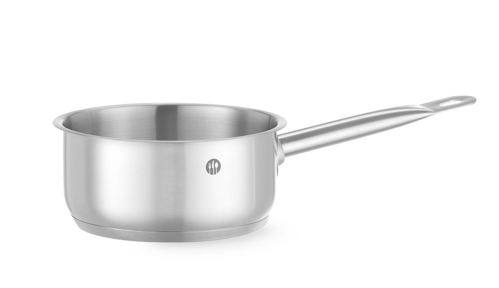 saucepan_without_lid_838105