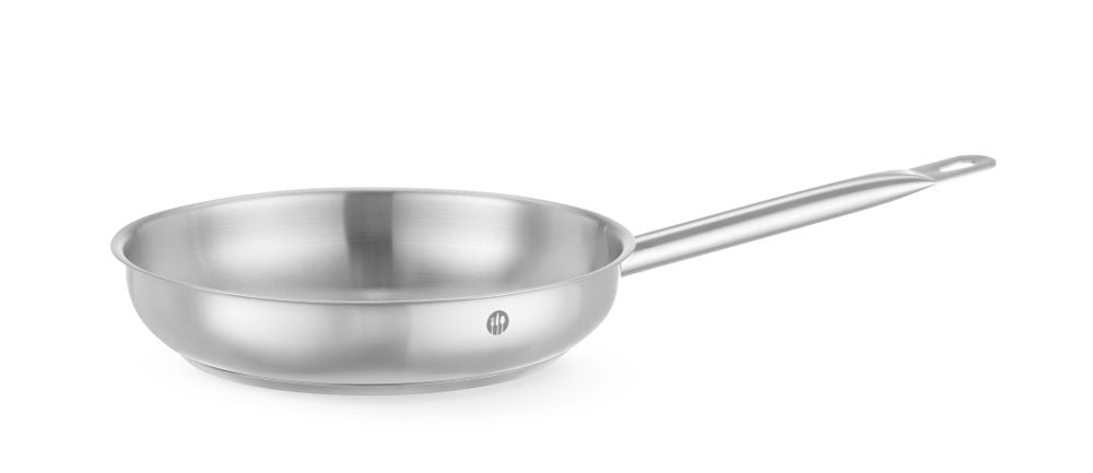 frying_pan_without_lid_838501