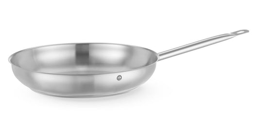 frying_pan_without_lid_838617