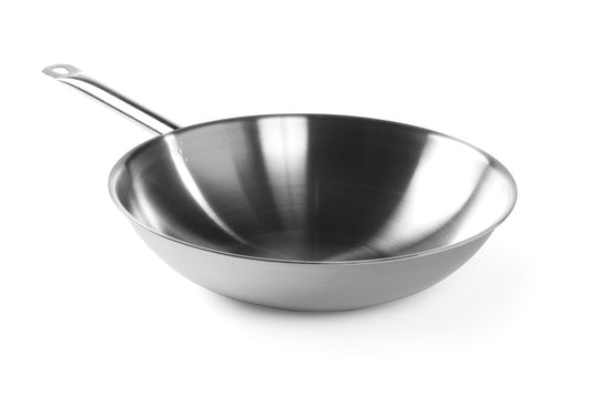 wok_3ply_without_lid_839003