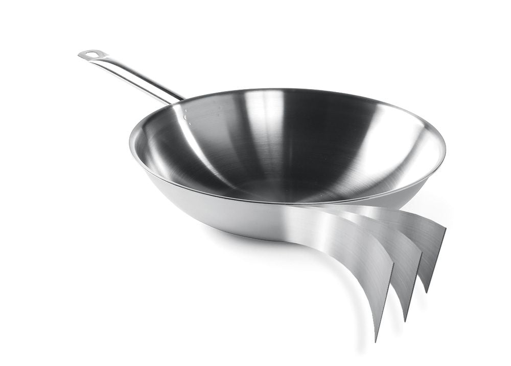 wok_3ply_without_lid_839003